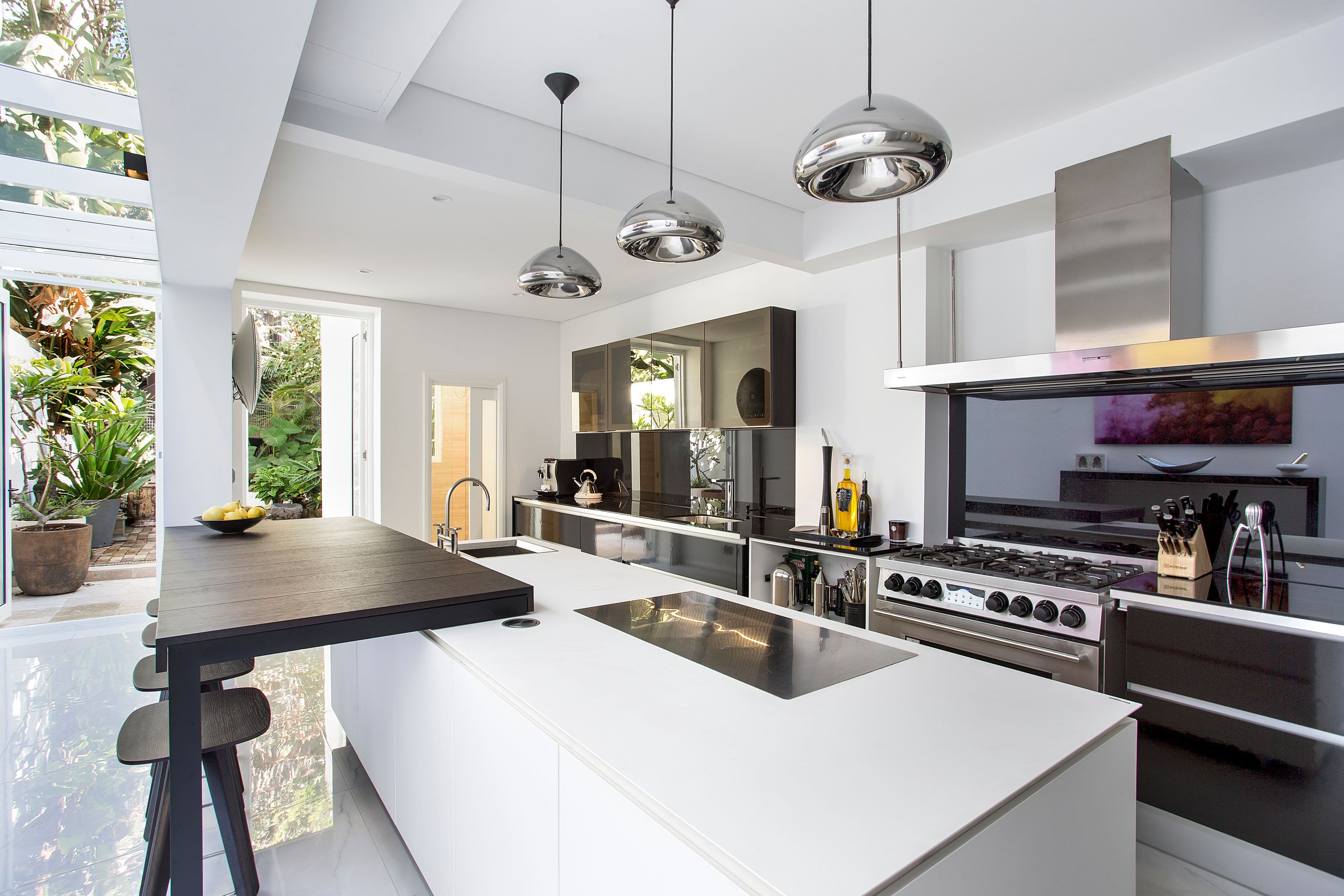 49 Roslyn Street, Rushcutters Bay - Thumbnail 4