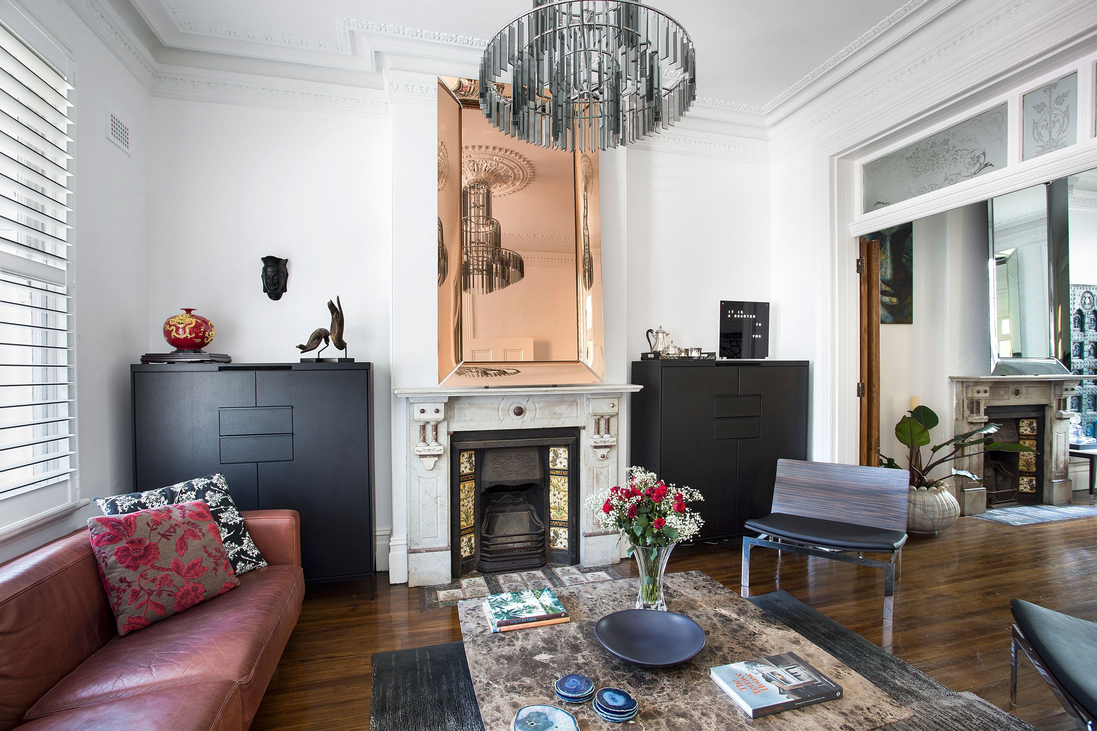 49 Roslyn Street, Rushcutters Bay - Thumbnail 6