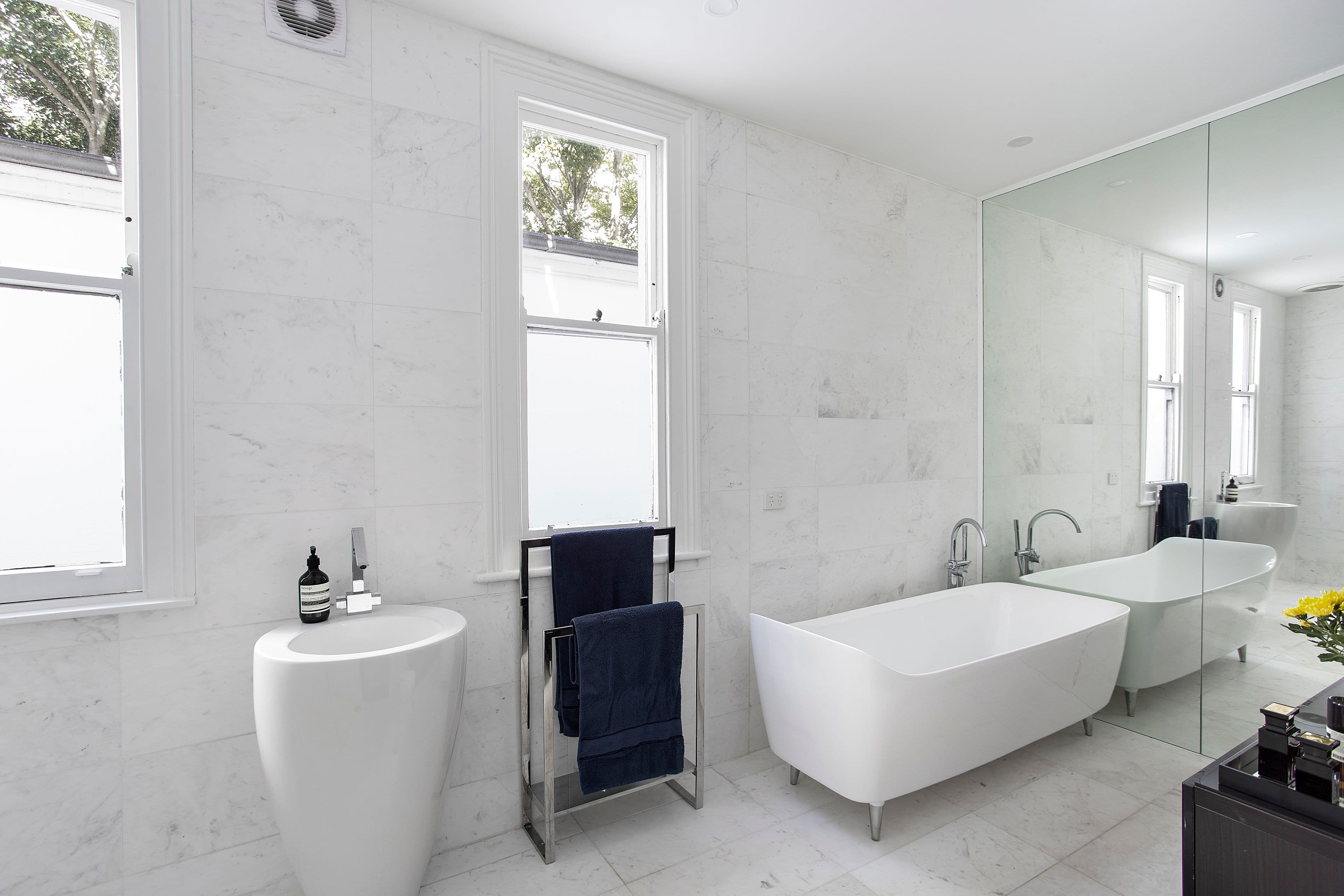 49 Roslyn Street, Rushcutters Bay - Thumbnail 7