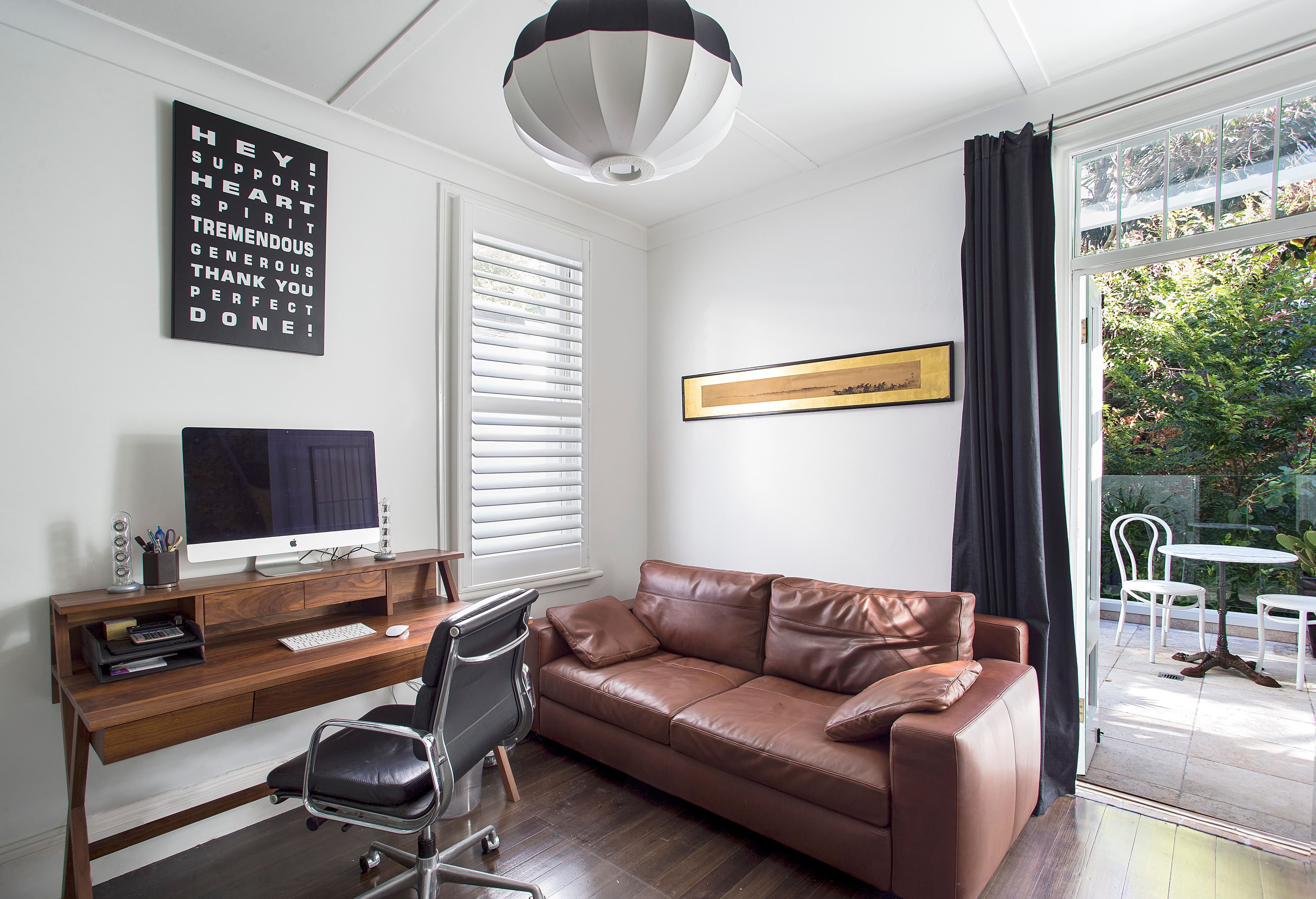 49 Roslyn Street, Rushcutters Bay - Thumbnail 8