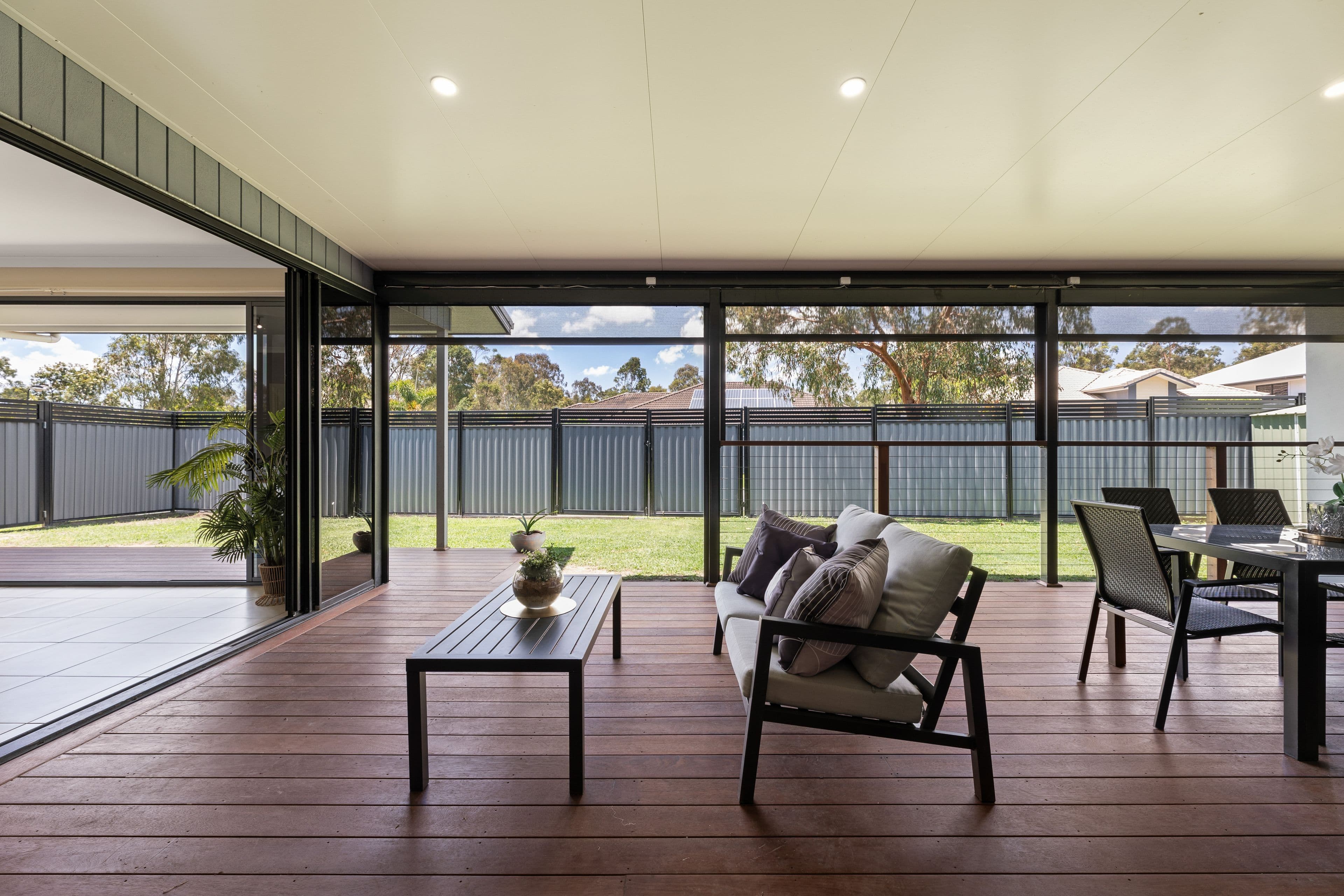 42 Sanctuary Parkway, Waterford QLD 4133, Waterford - Image 1