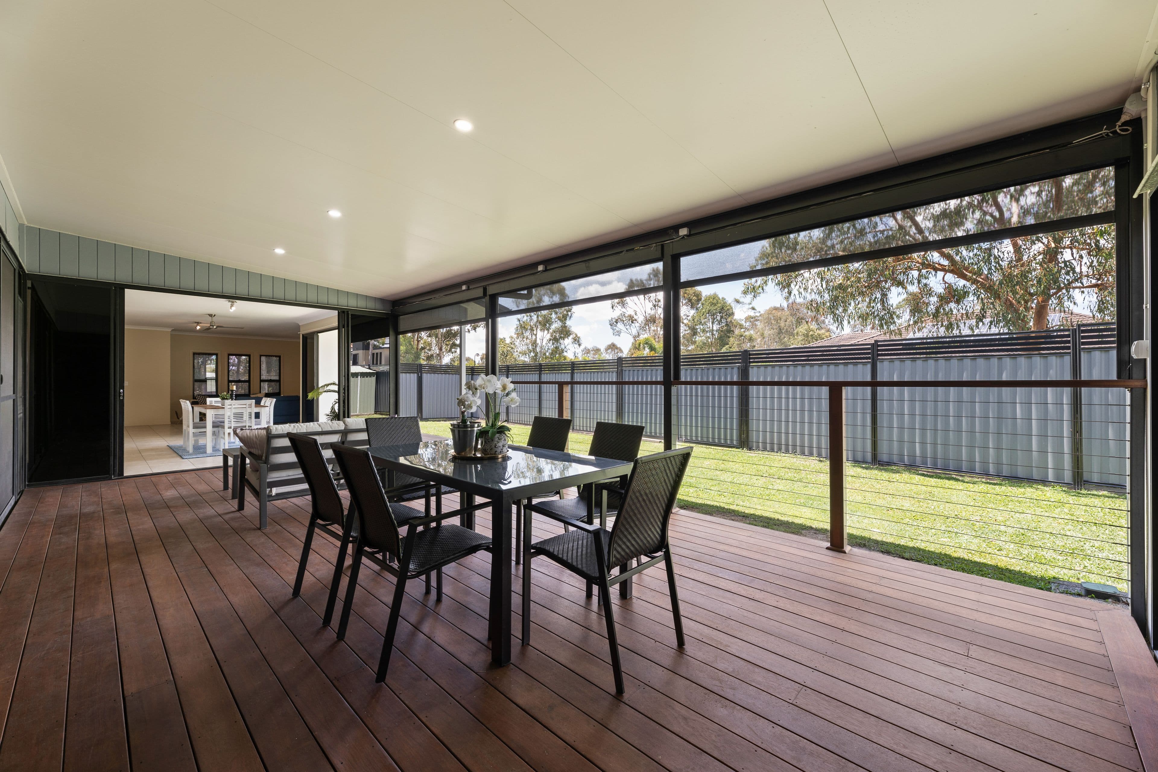 42 Sanctuary Parkway, Waterford QLD 4133, Waterford - Thumbnail 2