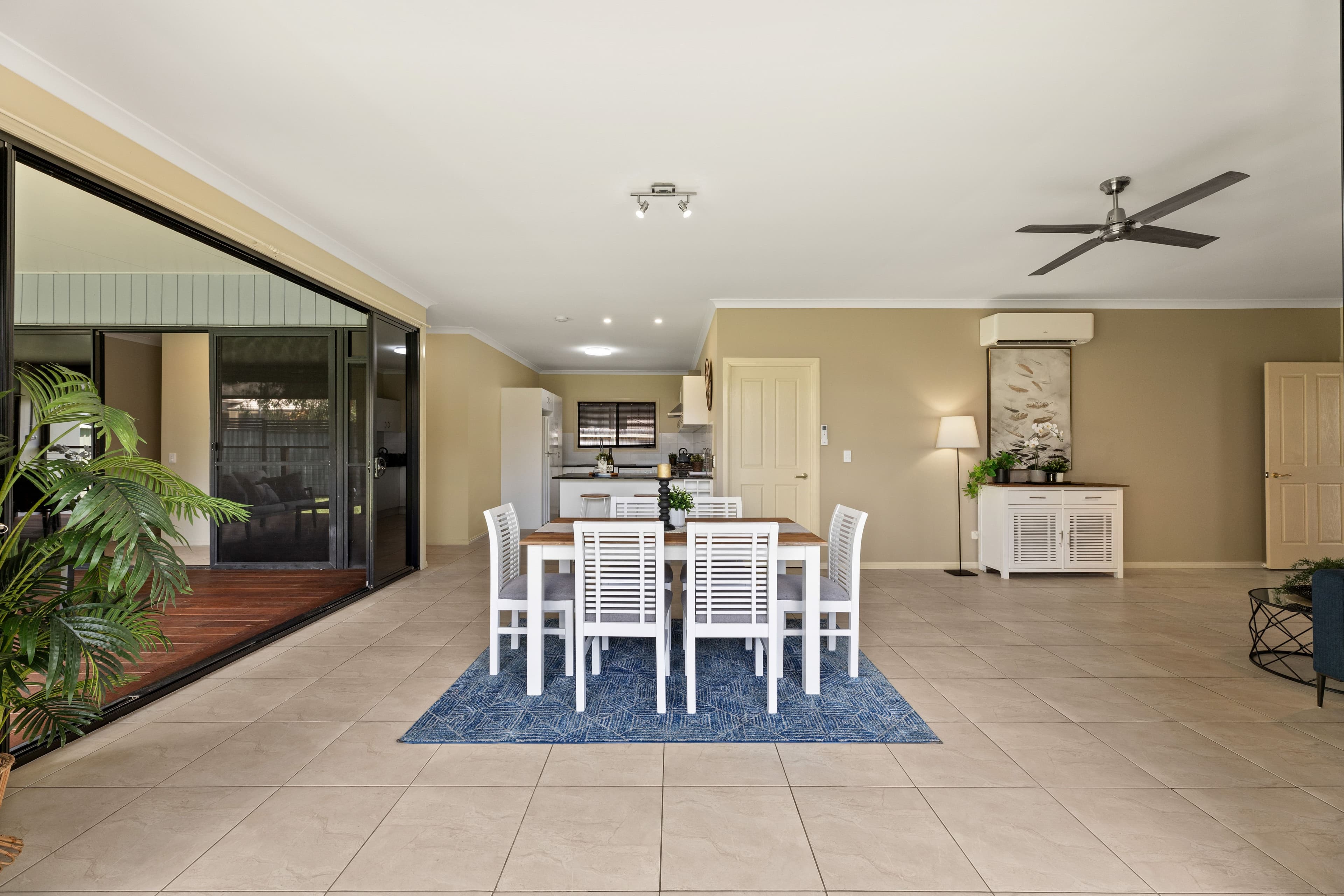 42 Sanctuary Parkway, Waterford QLD 4133, Waterford - Thumbnail 3