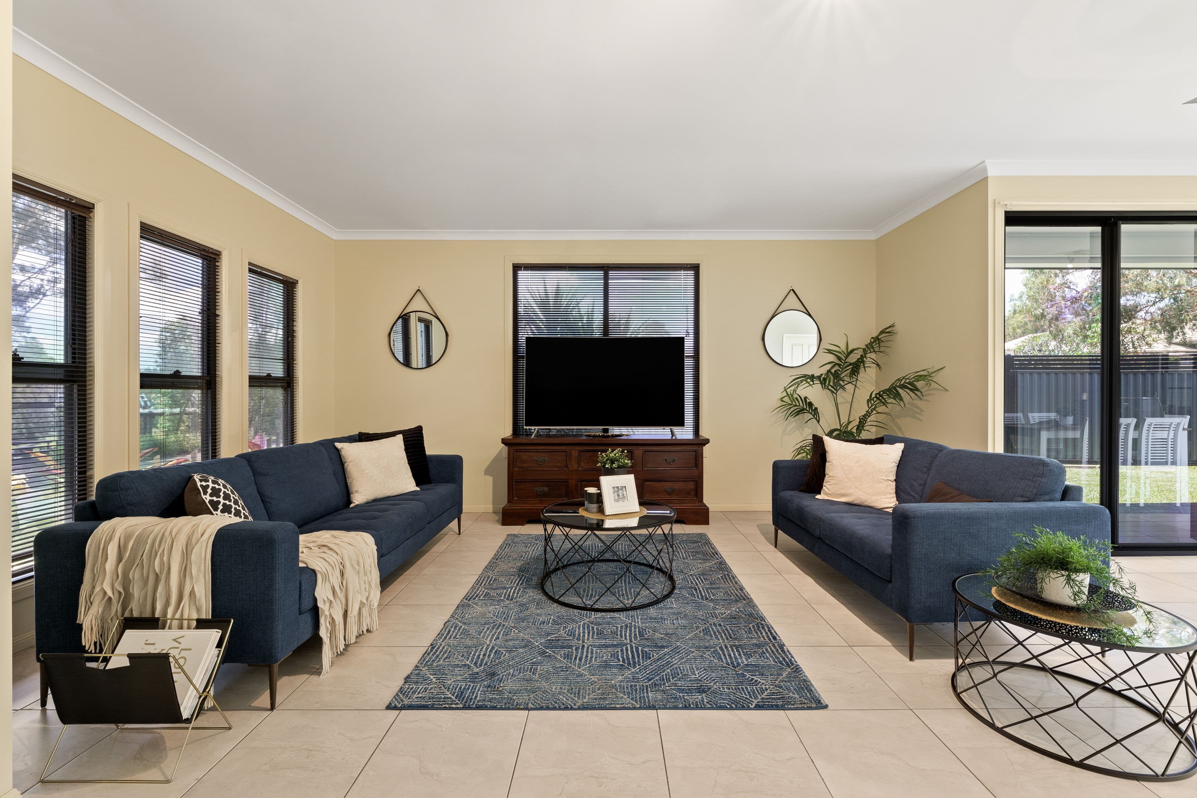 42 Sanctuary Parkway, Waterford QLD 4133, Waterford - Thumbnail 4