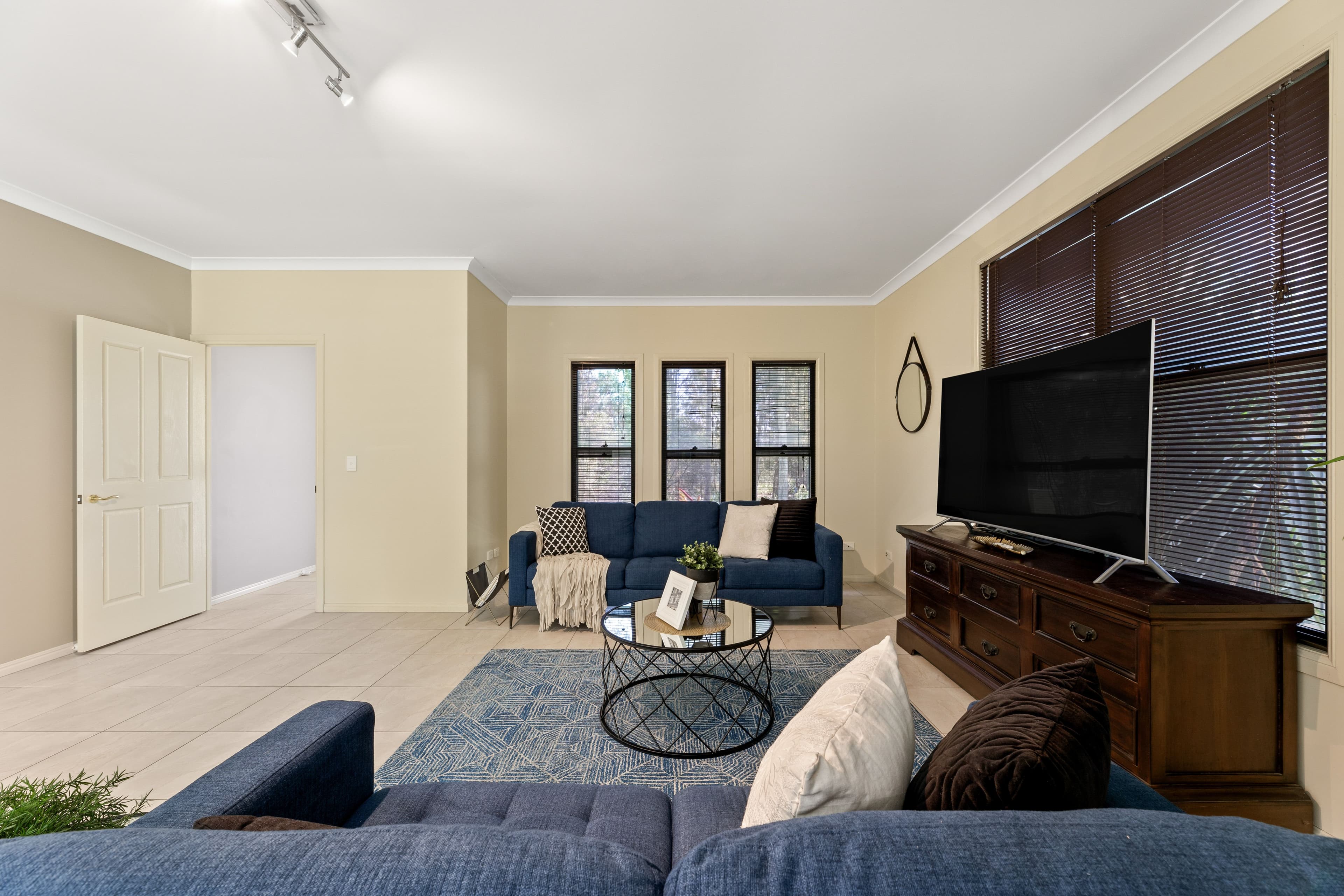 42 Sanctuary Parkway, Waterford QLD 4133, Waterford - Thumbnail 5