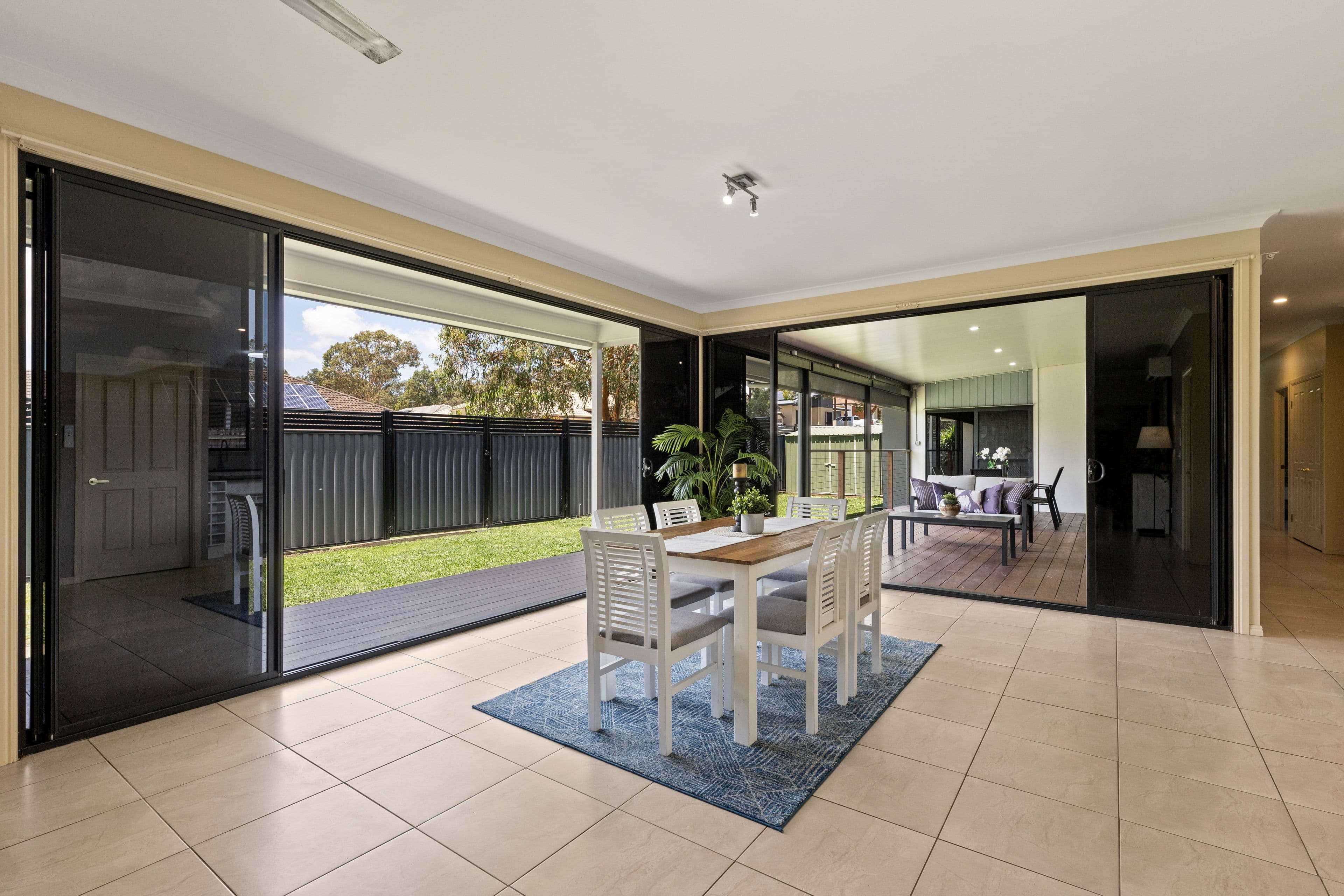 42 Sanctuary Parkway, Waterford QLD 4133, Waterford - Thumbnail 6