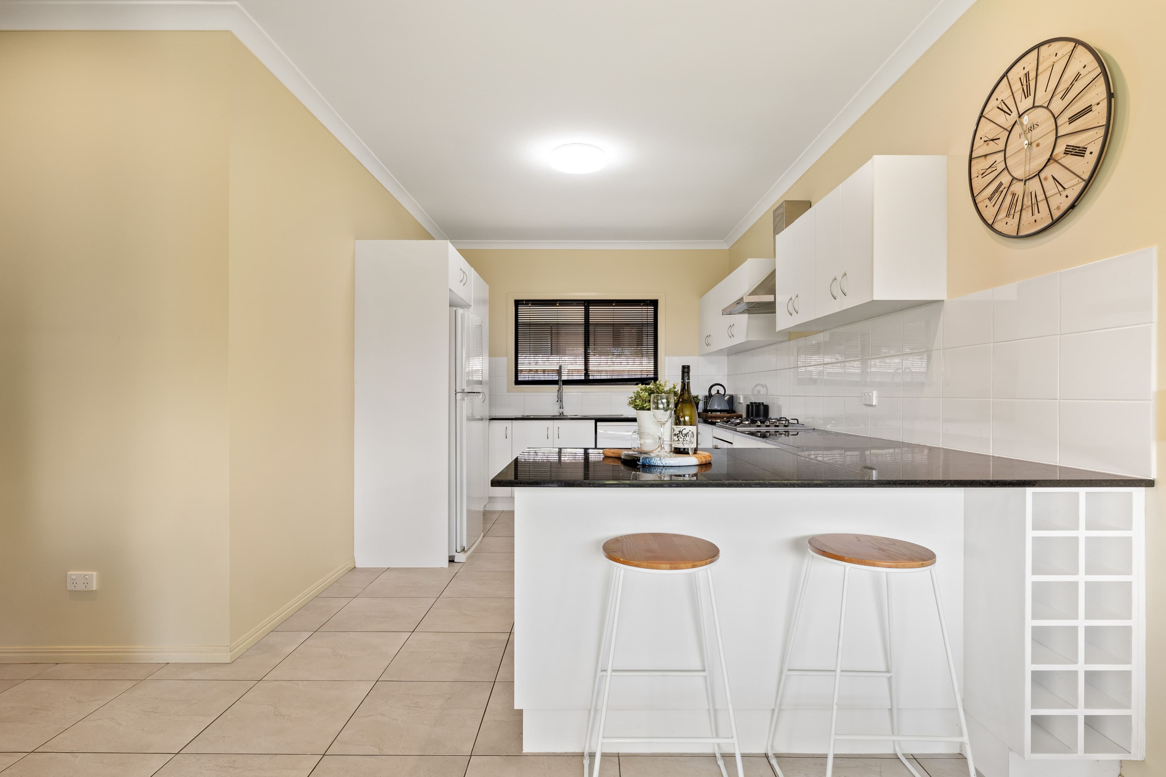 42 Sanctuary Parkway, Waterford QLD 4133, Waterford - Thumbnail 7