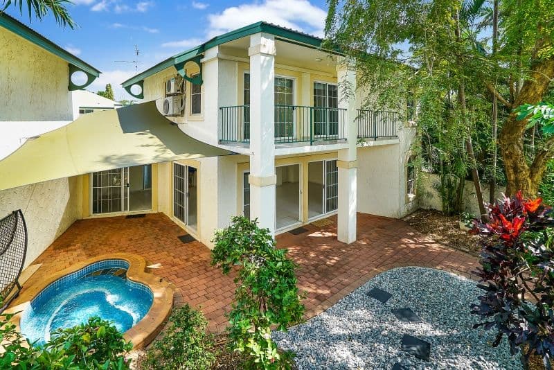 40 George Crescent, Fannie Bay NT 0820, Fannie Bay - Image 1