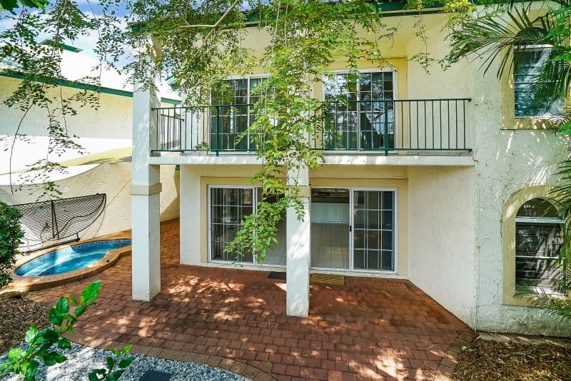 40 George Crescent, Fannie Bay NT 0820, Fannie Bay - Thumbnail 2