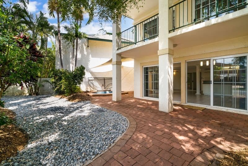 40 George Crescent, Fannie Bay NT 0820, Fannie Bay - Thumbnail 4