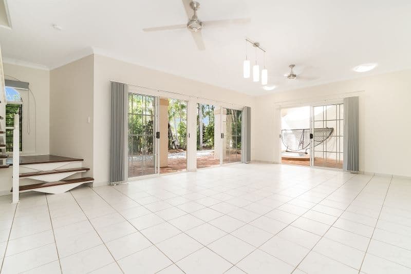 40 George Crescent, Fannie Bay NT 0820, Fannie Bay - Thumbnail 5