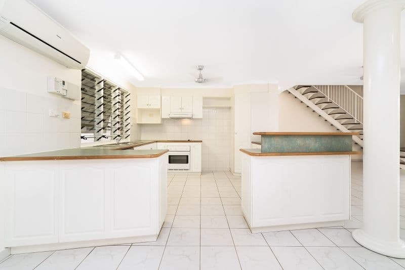 40 George Crescent, Fannie Bay NT 0820, Fannie Bay - Thumbnail 6