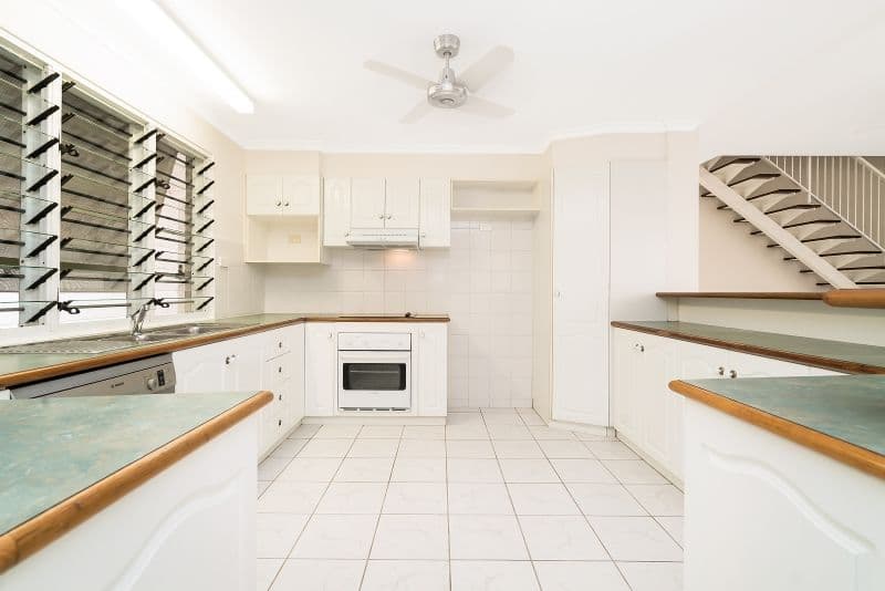 40 George Crescent, Fannie Bay NT 0820, Fannie Bay - Thumbnail 7