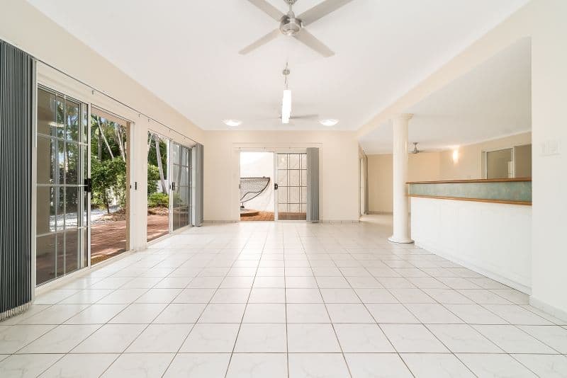 40 George Crescent, Fannie Bay NT 0820, Fannie Bay - Thumbnail 8