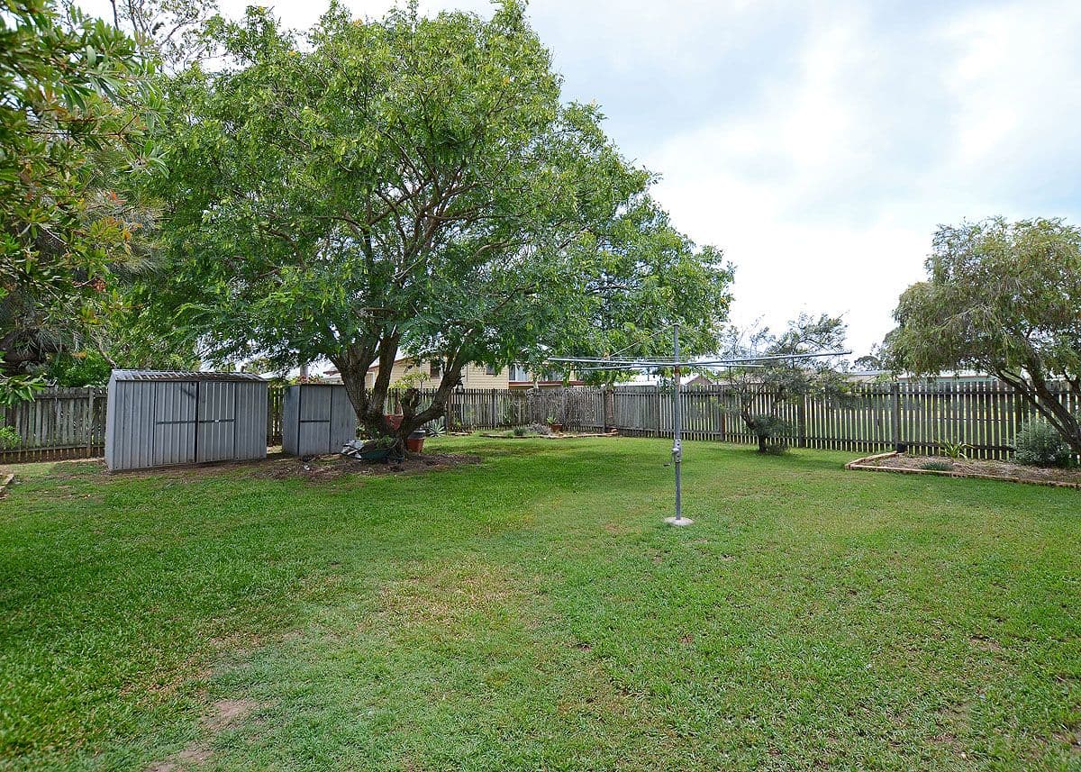 67 Corser Street, Point Vernon QLD 4655, Point Vernon - Thumbnail 2