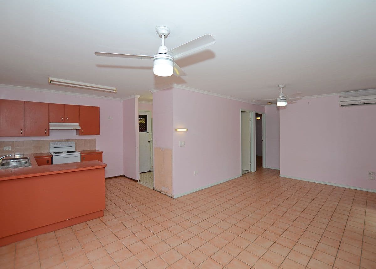 67 Corser Street, Point Vernon QLD 4655, Point Vernon - Thumbnail 3