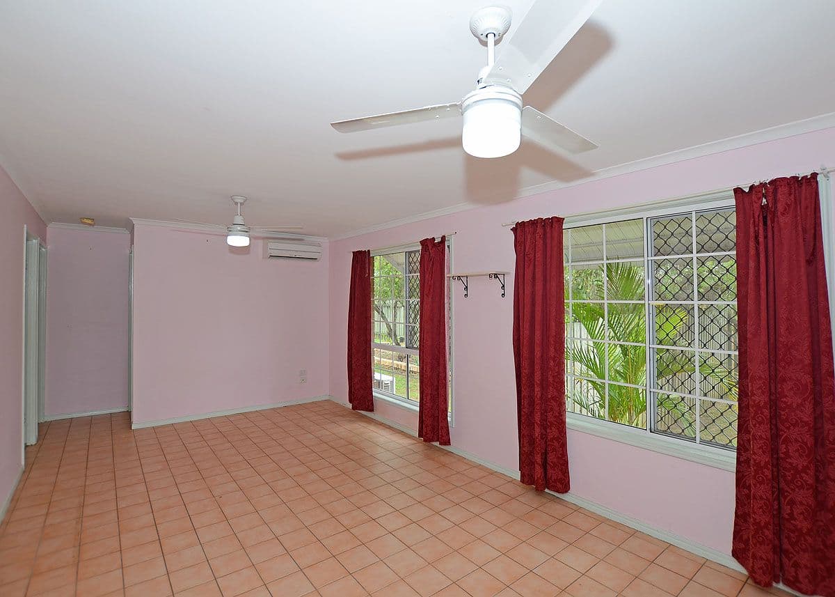 67 Corser Street, Point Vernon QLD 4655, Point Vernon - Thumbnail 4