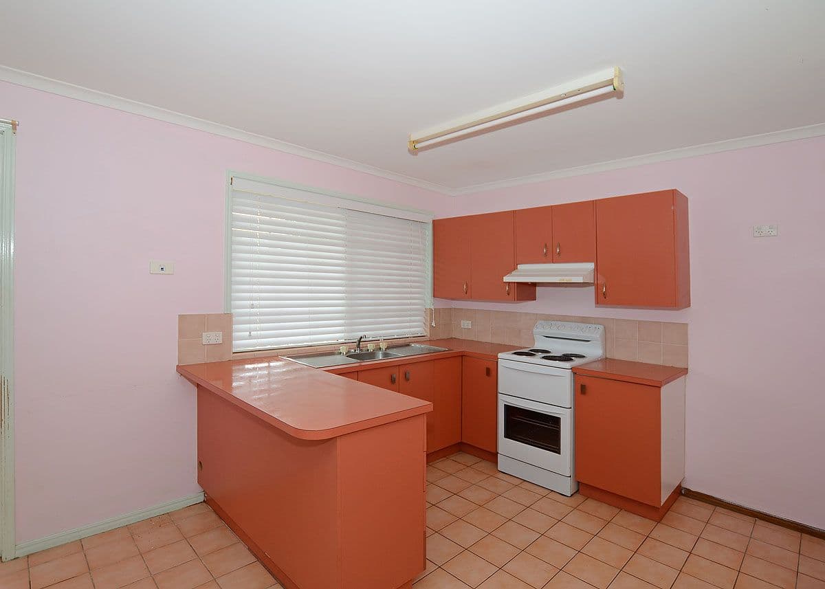 67 Corser Street, Point Vernon QLD 4655, Point Vernon - Thumbnail 5