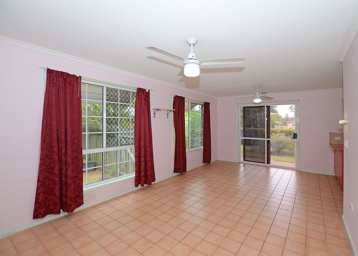 67 Corser Street, Point Vernon QLD 4655, Point Vernon - Thumbnail 6