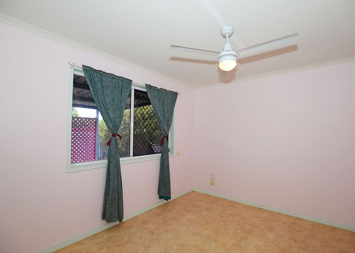67 Corser Street, Point Vernon QLD 4655, Point Vernon - Thumbnail 8
