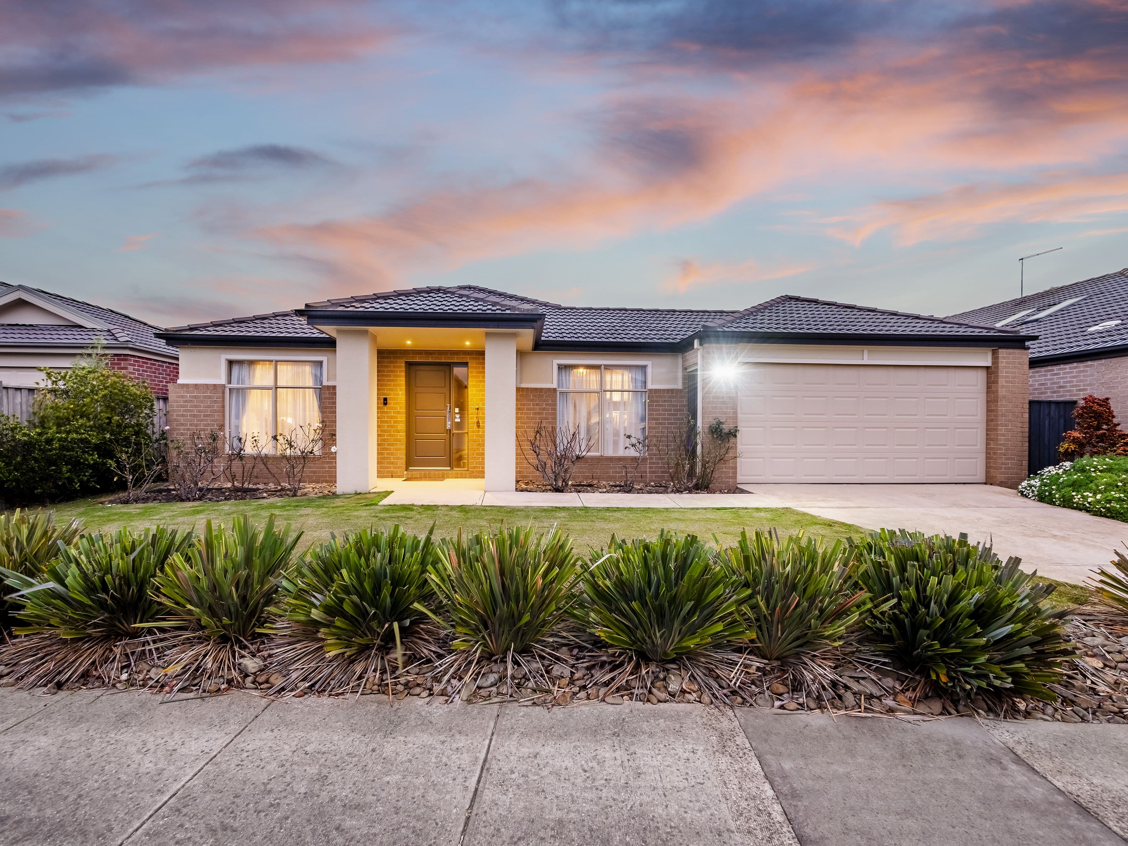 13 Peledora Place, Lyndhurst VIC 3975, Lyndhurst - Image 1