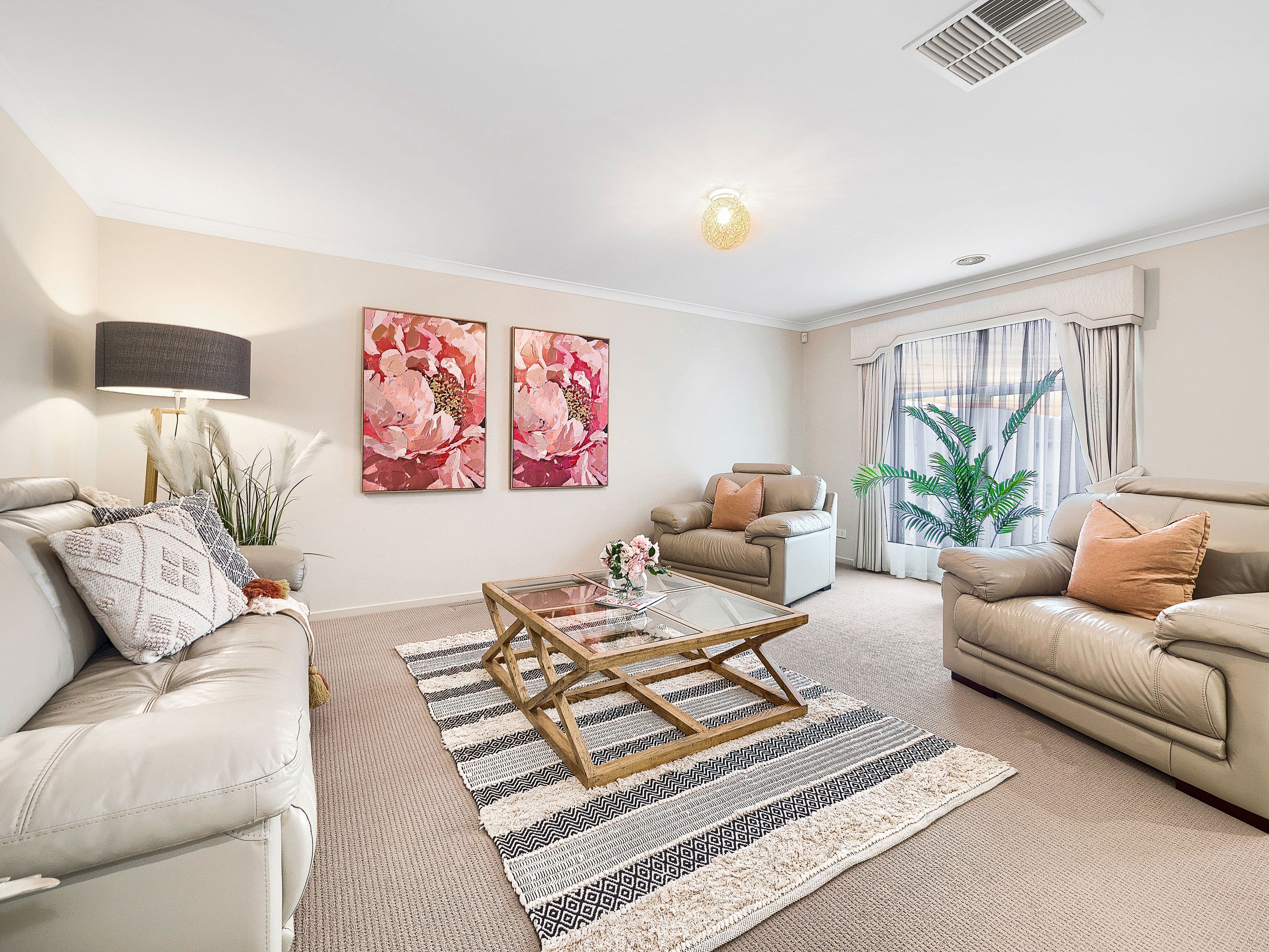13 Peledora Place, Lyndhurst VIC 3975, Lyndhurst - Thumbnail 2