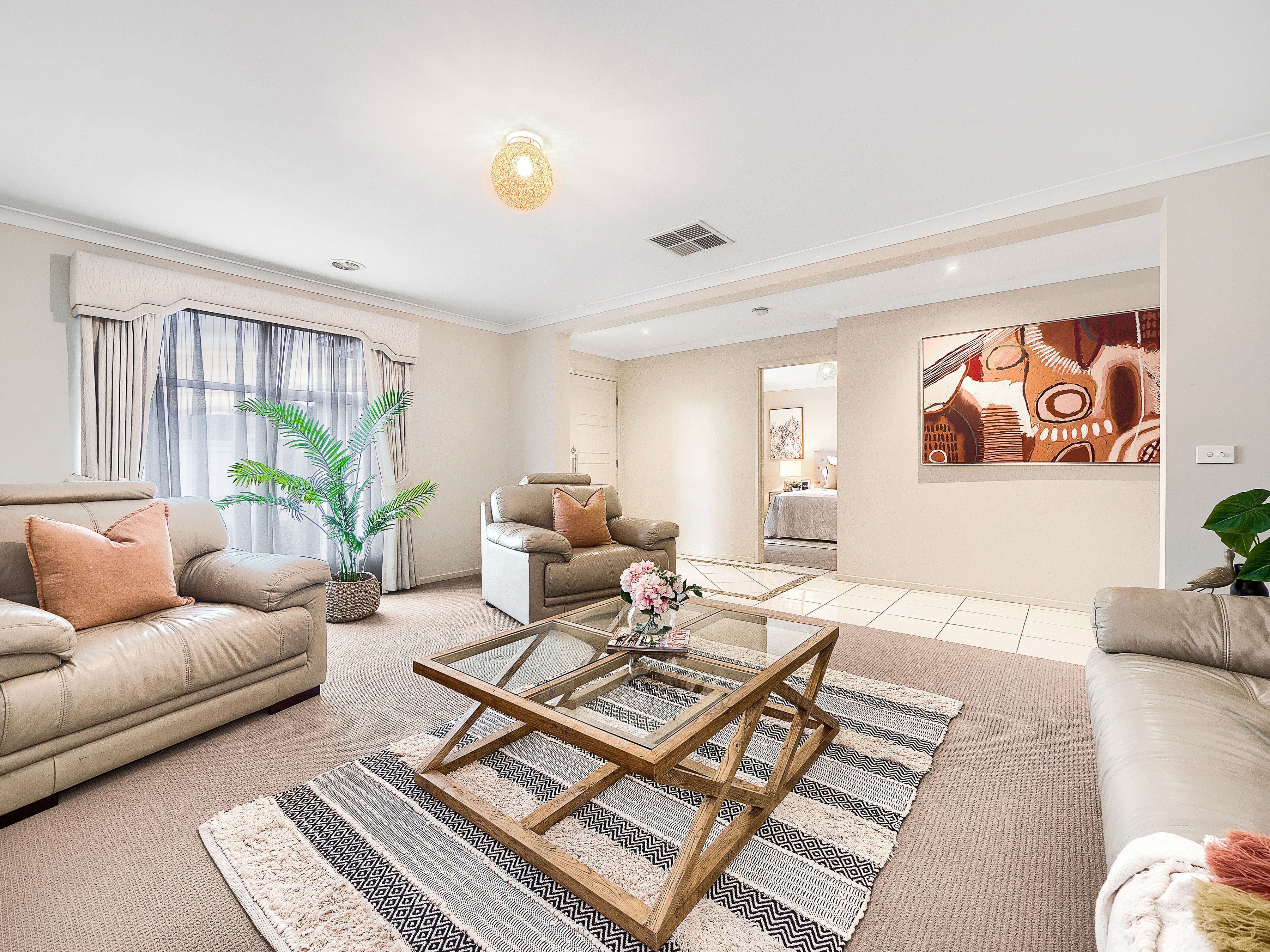 13 Peledora Place, Lyndhurst VIC 3975, Lyndhurst - Thumbnail 3