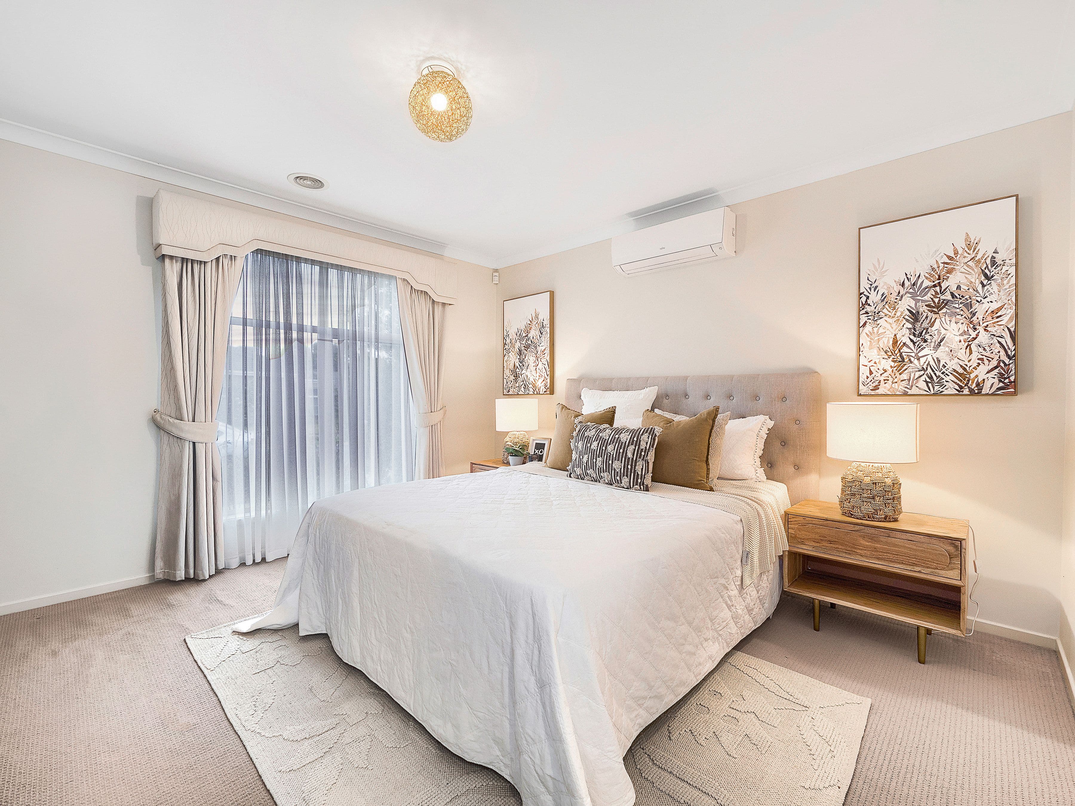 13 Peledora Place, Lyndhurst VIC 3975, Lyndhurst - Thumbnail 4
