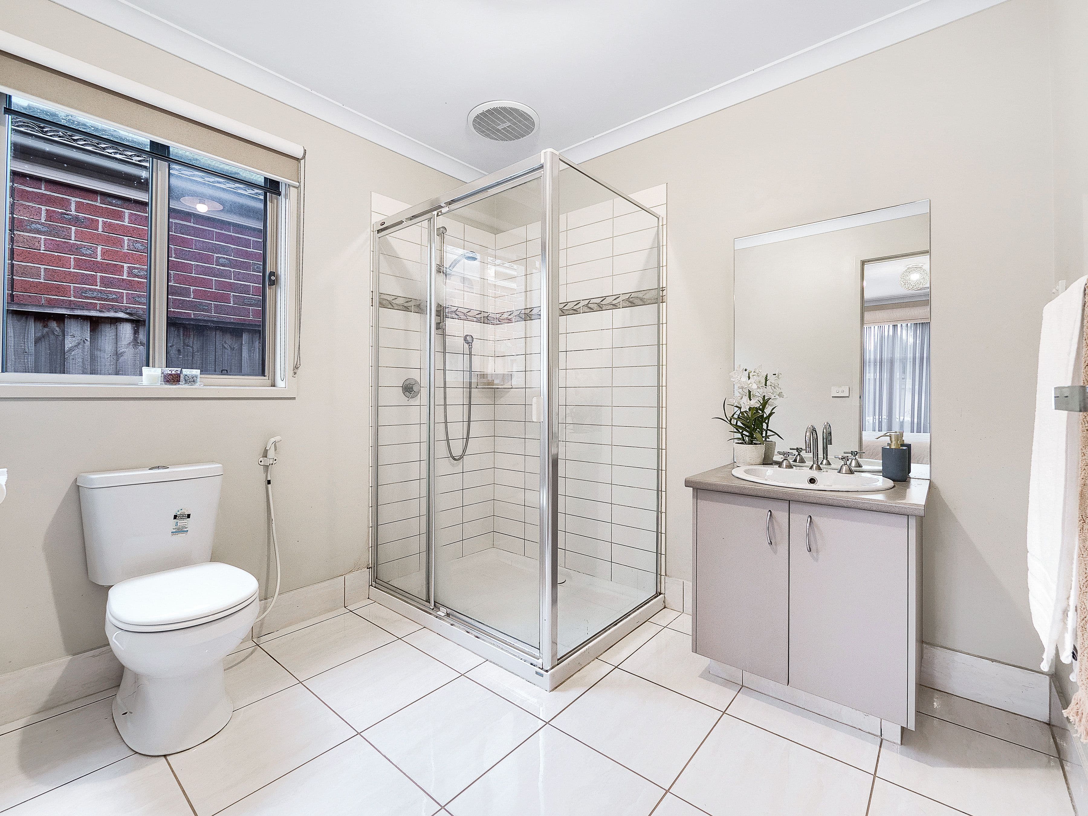 13 Peledora Place, Lyndhurst VIC 3975, Lyndhurst - Thumbnail 5
