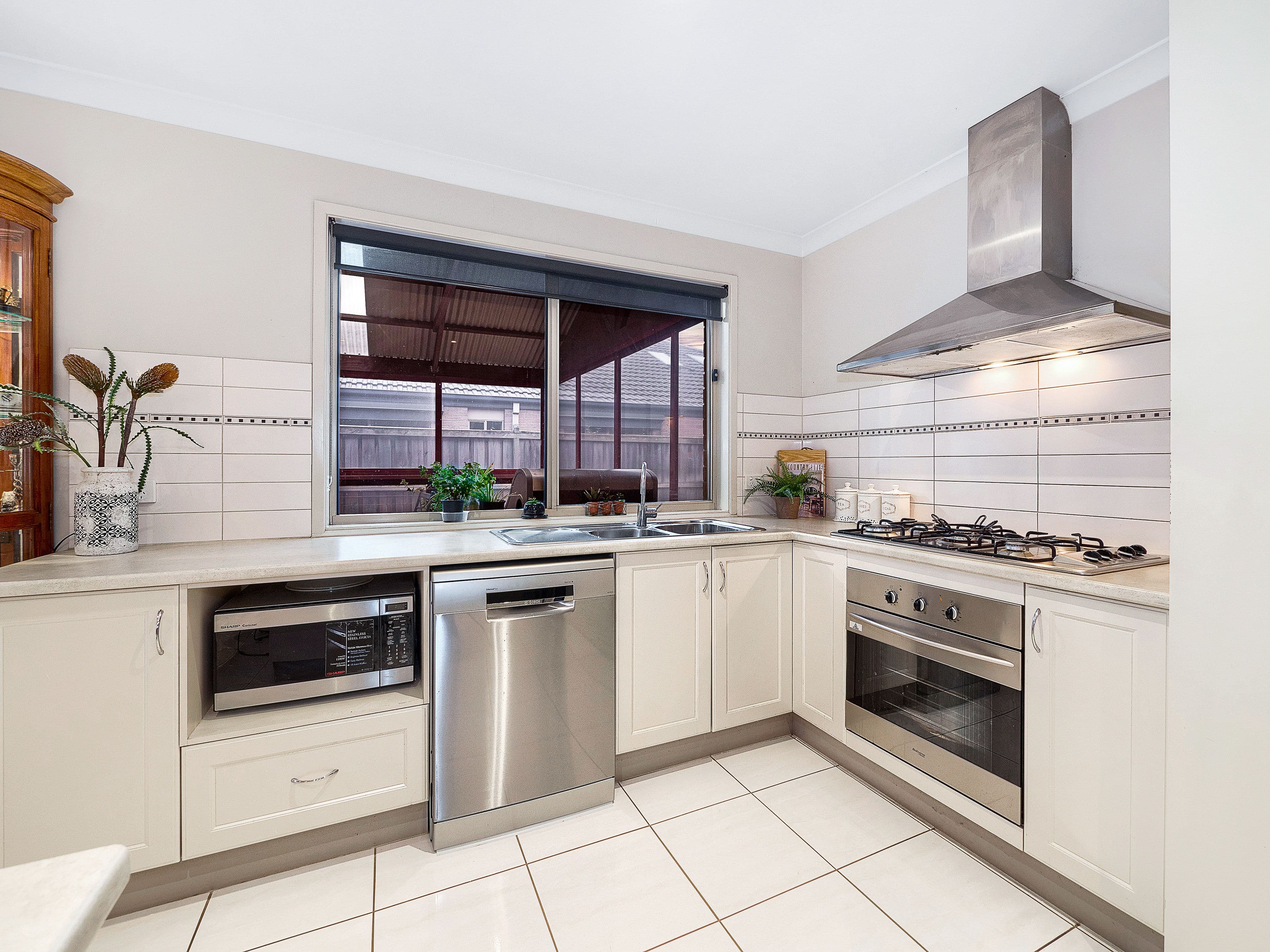 13 Peledora Place, Lyndhurst VIC 3975, Lyndhurst - Thumbnail 6