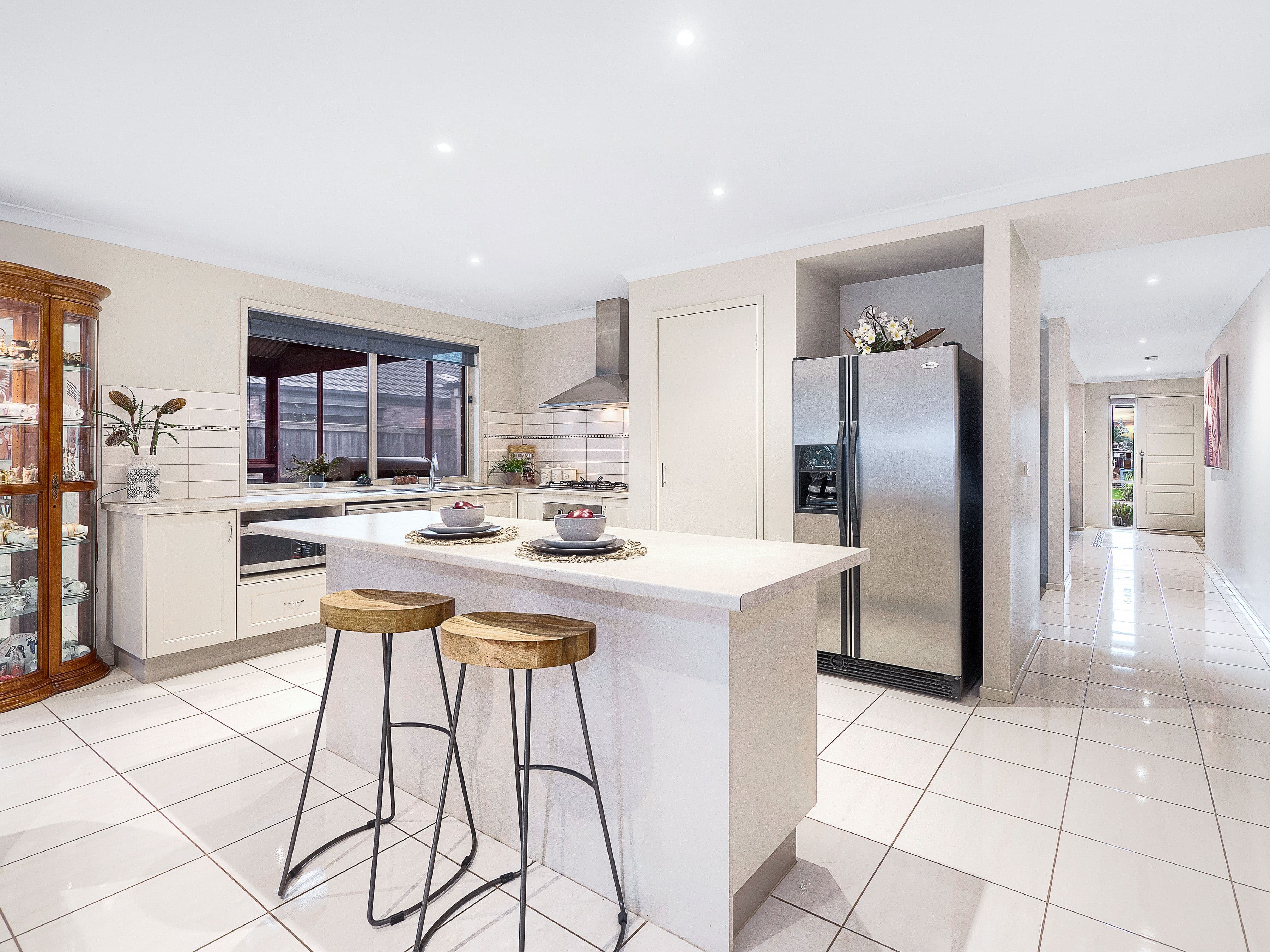 13 Peledora Place, Lyndhurst VIC 3975, Lyndhurst - Thumbnail 7