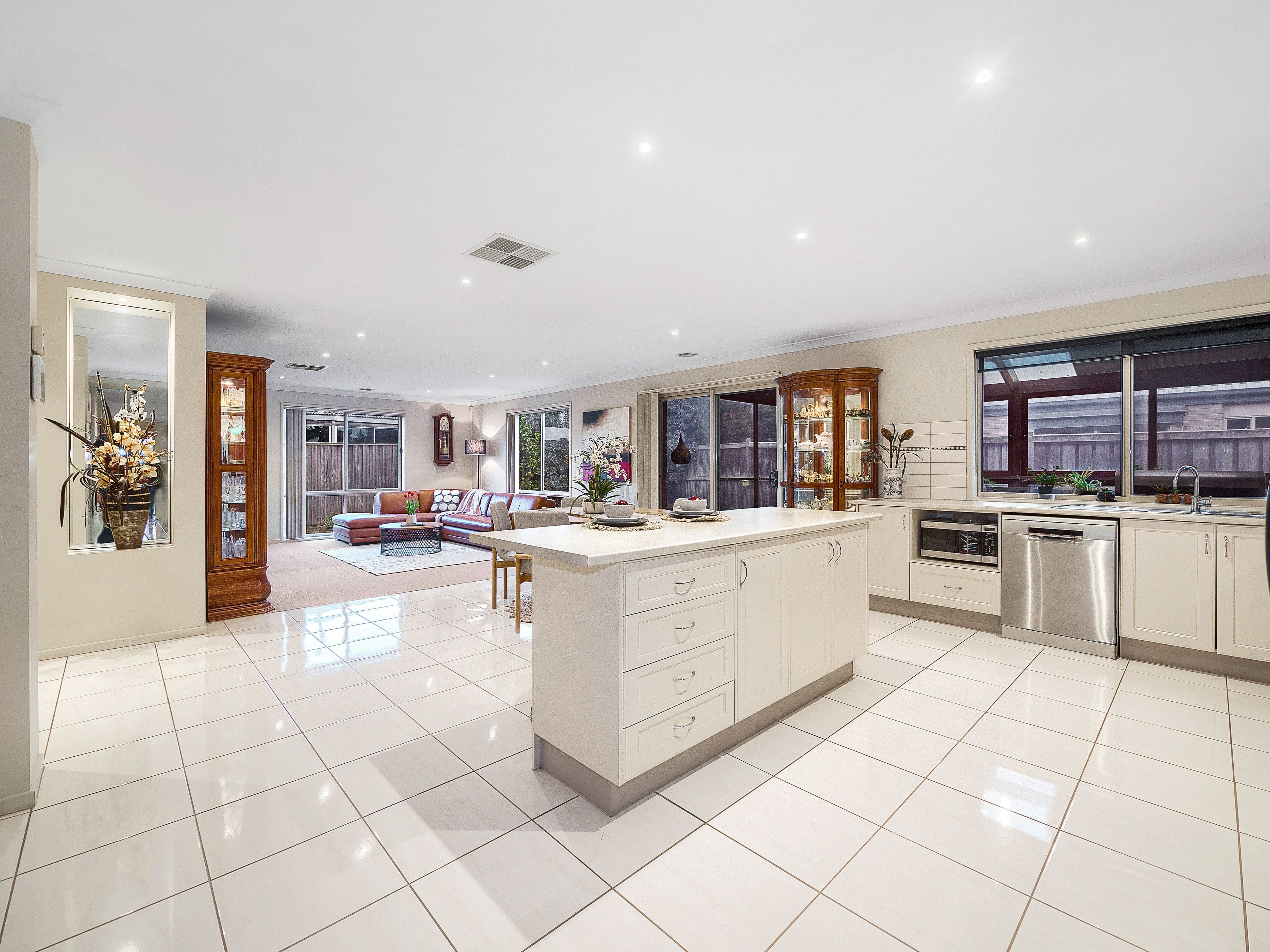 13 Peledora Place, Lyndhurst VIC 3975, Lyndhurst - Thumbnail 8