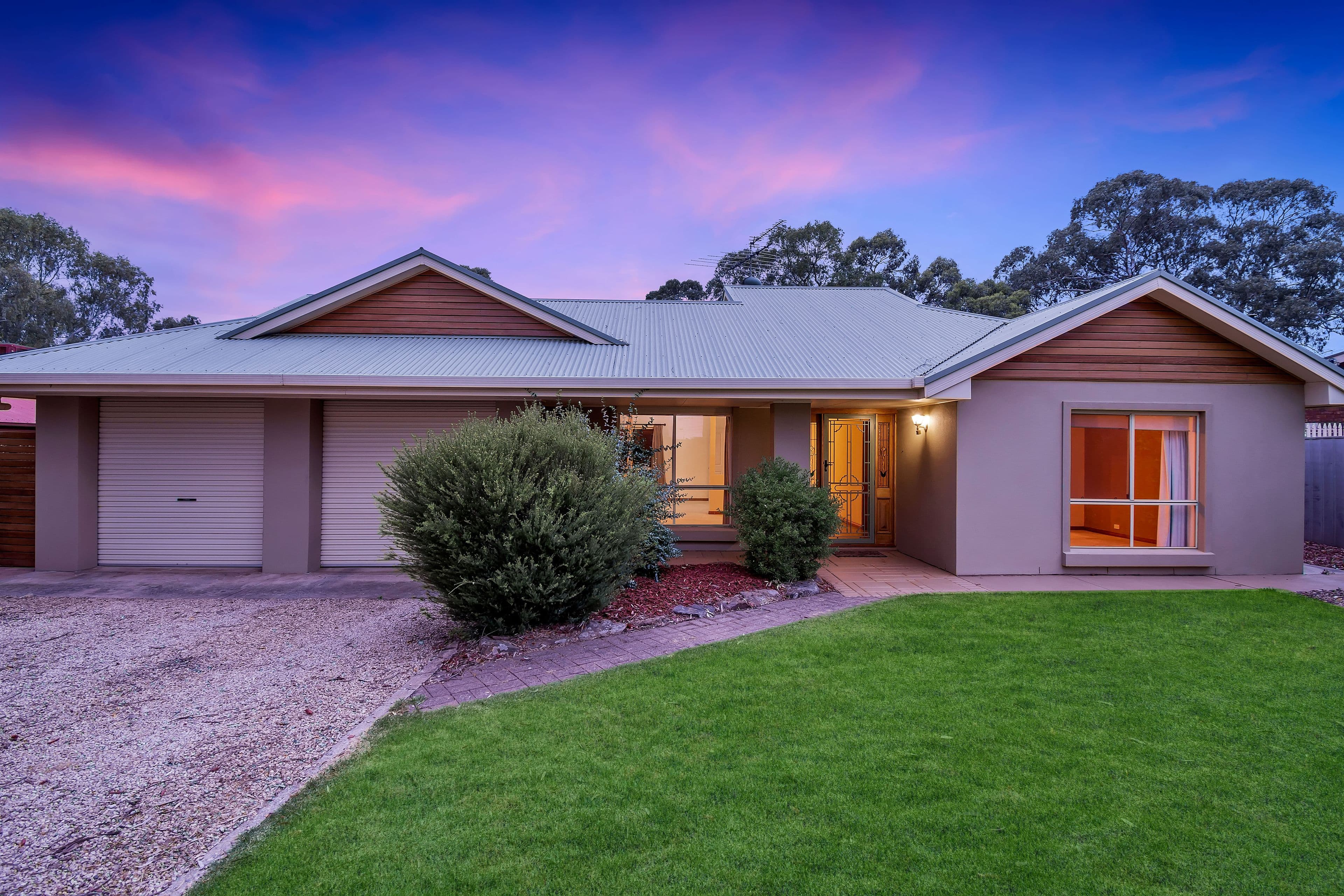 5 Nicholas Court, Lyndoch SA 5351, Lyndoch - Image 1