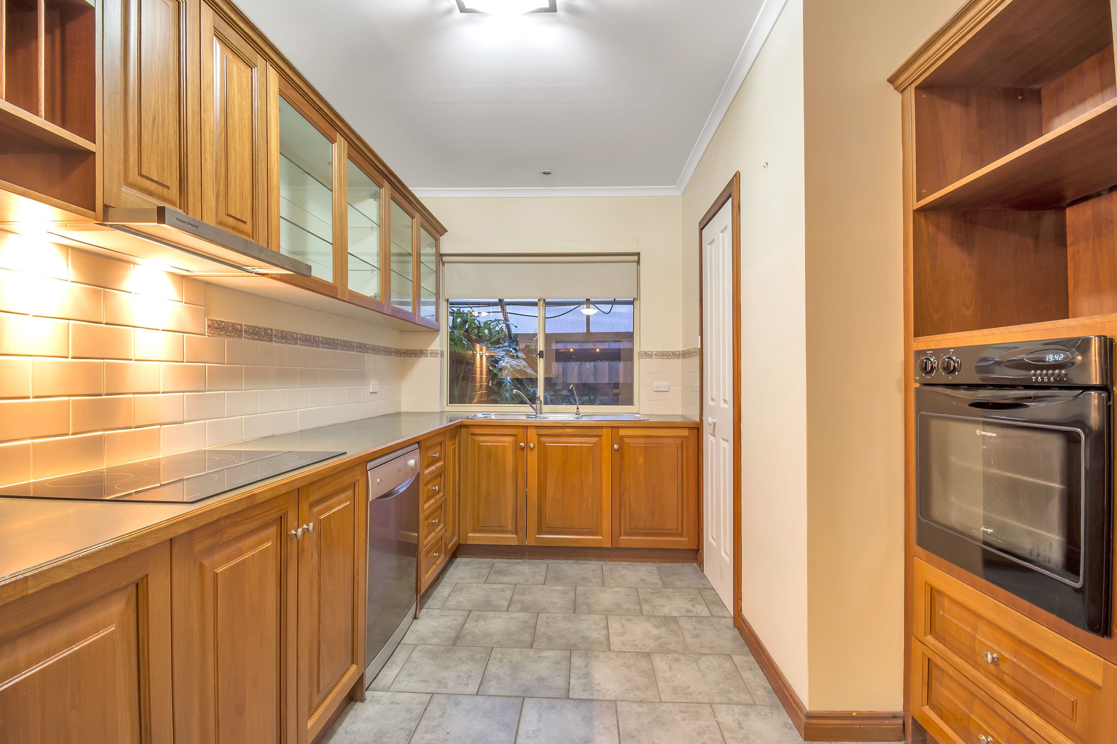 5 Nicholas Court, Lyndoch SA 5351, Lyndoch - Thumbnail 2