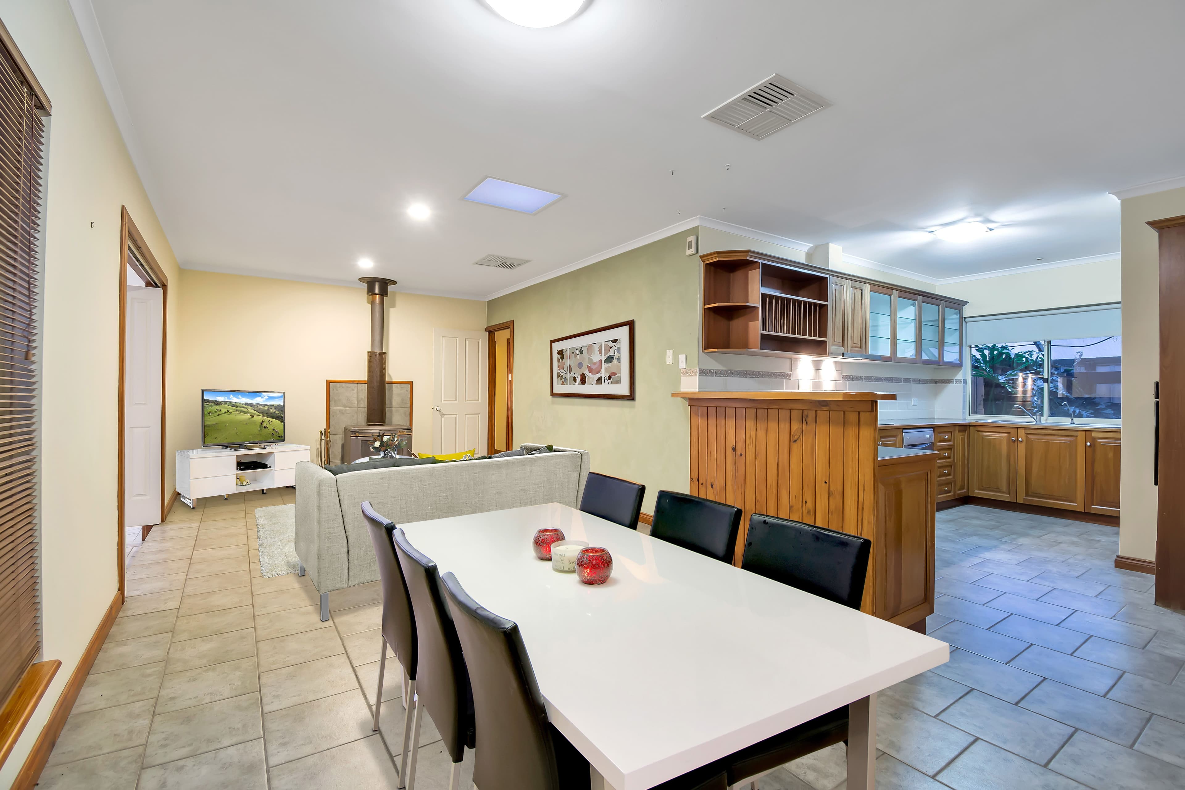 5 Nicholas Court, Lyndoch SA 5351, Lyndoch - Thumbnail 4