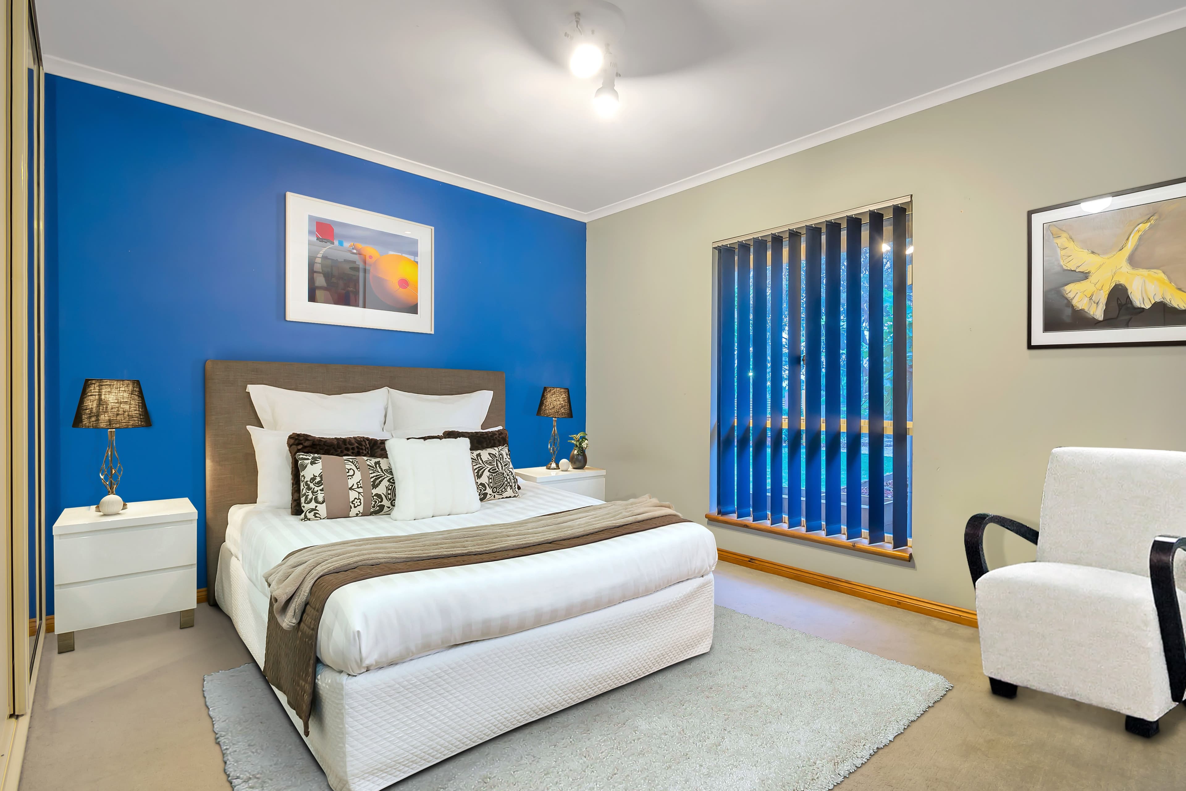 5 Nicholas Court, Lyndoch SA 5351, Lyndoch - Thumbnail 6