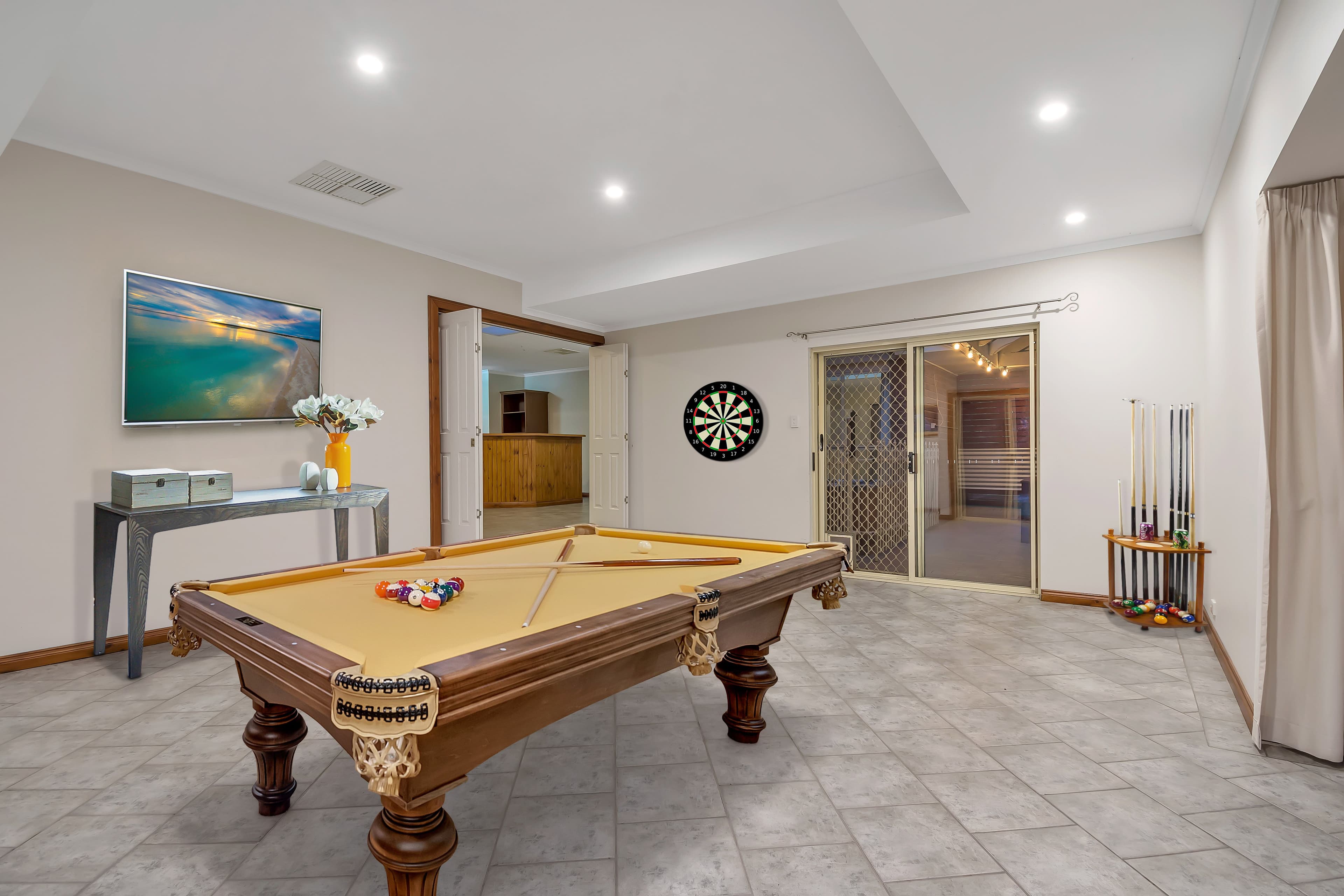5 Nicholas Court, Lyndoch SA 5351, Lyndoch - Thumbnail 8