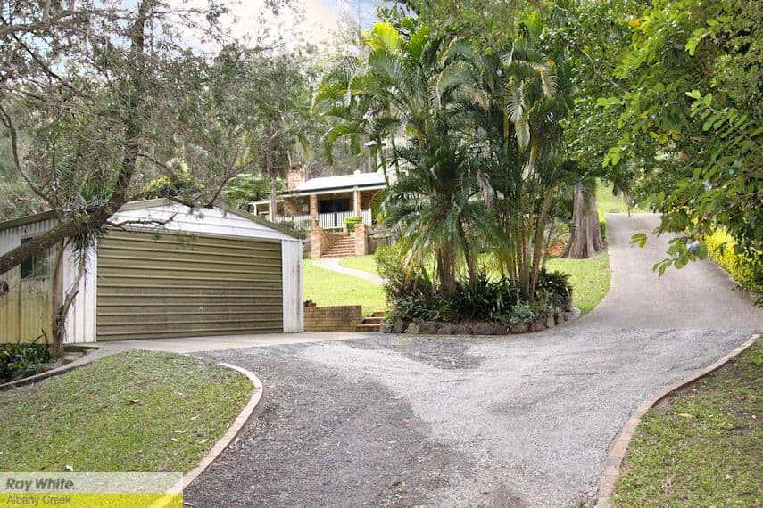 738 Cedar Creek Road, CEDAR CREEK QLD 4520, Cedar Creek - Thumbnail 2