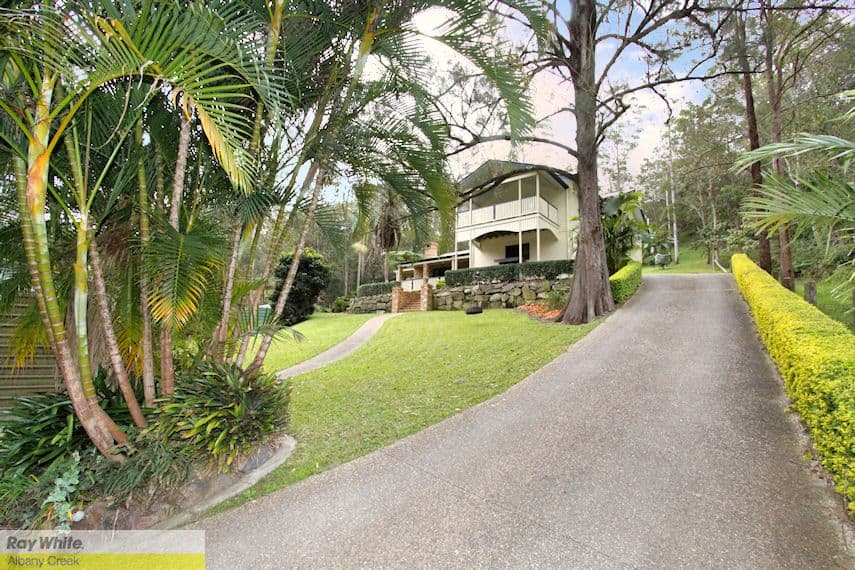 738 Cedar Creek Road, CEDAR CREEK QLD 4520, Cedar Creek - Thumbnail 3