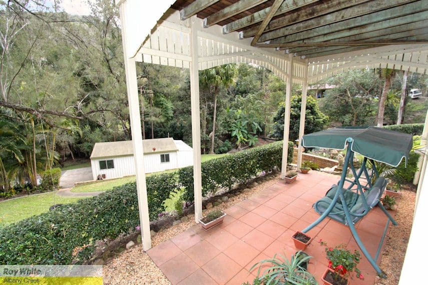 738 Cedar Creek Road, CEDAR CREEK QLD 4520, Cedar Creek - Thumbnail 4