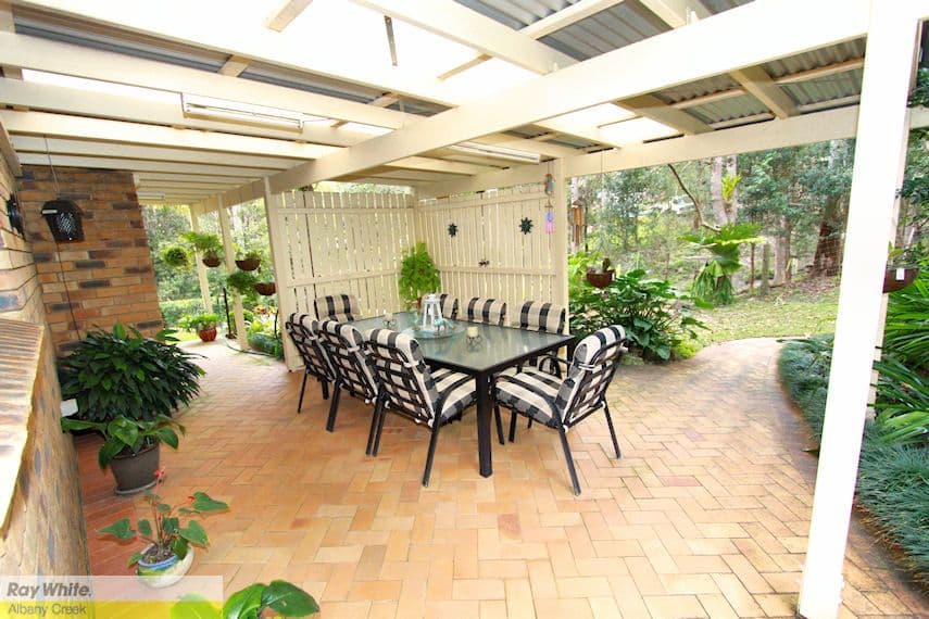 738 Cedar Creek Road, CEDAR CREEK QLD 4520, Cedar Creek - Thumbnail 6