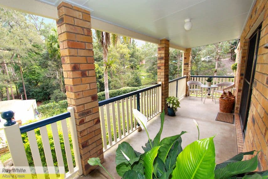 738 Cedar Creek Road, CEDAR CREEK QLD 4520, Cedar Creek - Thumbnail 7