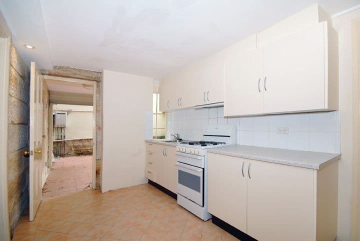 333 South Dowling Street, DARLINGHURST NSW 2010, Darlinghurst - Thumbnail 2