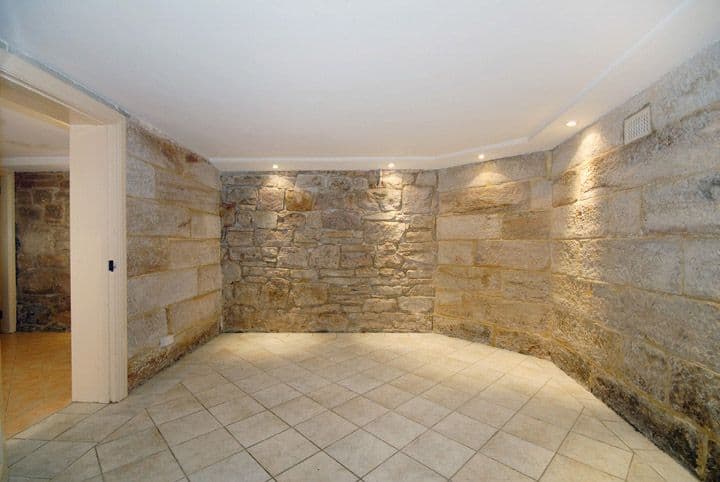 333 South Dowling Street, DARLINGHURST NSW 2010, Darlinghurst - Thumbnail 3
