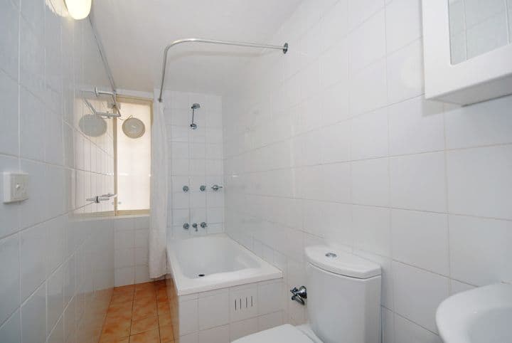 333 South Dowling Street, DARLINGHURST NSW 2010, Darlinghurst - Thumbnail 4