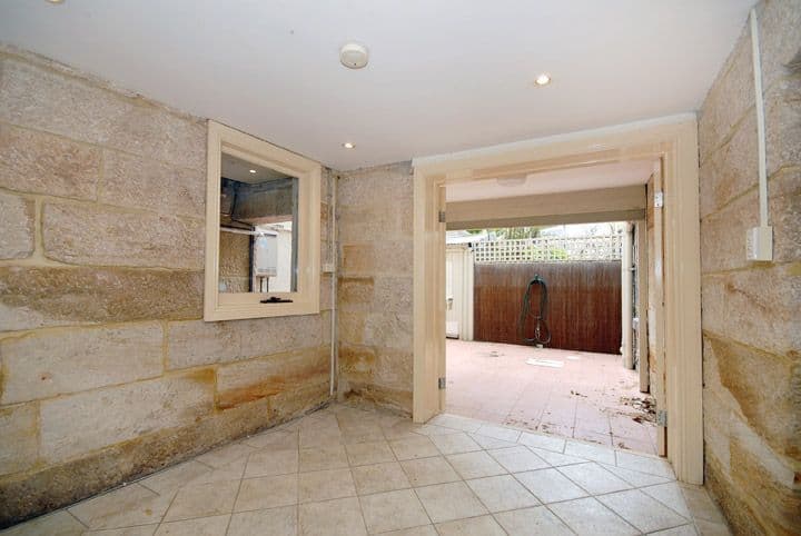 333 South Dowling Street, DARLINGHURST NSW 2010, Darlinghurst - Thumbnail 5