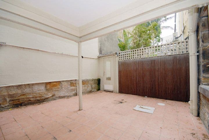 333 South Dowling Street, DARLINGHURST NSW 2010, Darlinghurst - Thumbnail 6