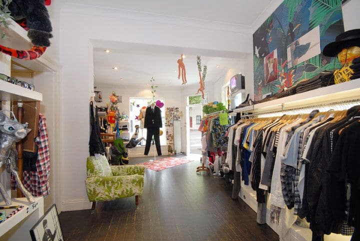 333 South Dowling Street, DARLINGHURST NSW 2010, Darlinghurst - Thumbnail 7