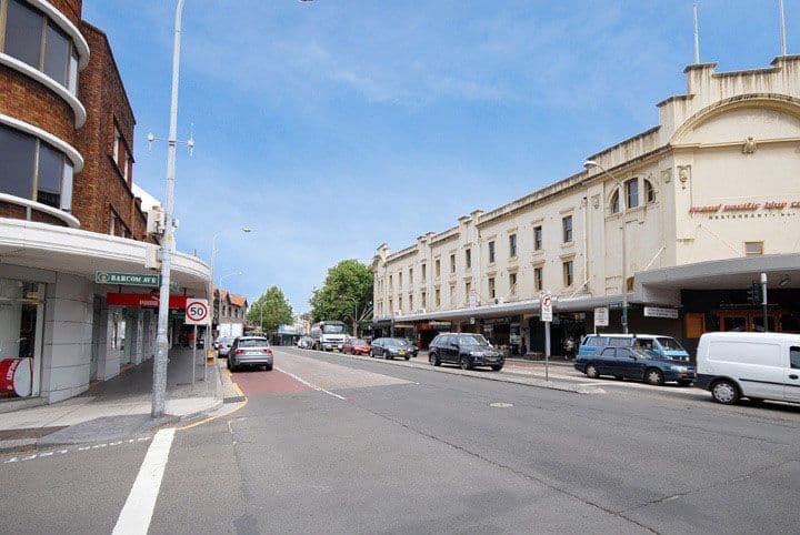 333 South Dowling Street, DARLINGHURST NSW 2010, Darlinghurst - Thumbnail 8