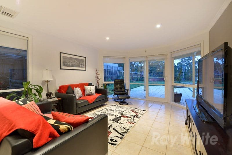 4 Cairn Curren Close, ROWVILLE VIC 3178, Rowville - Thumbnail 6